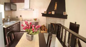SEIA Alojamento D Ines - Image 3