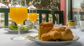 Hotel Monte Brasil - Image 3