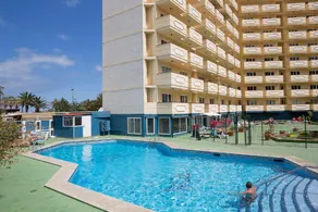 Apartamentos Teneguia - Image 4