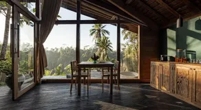 Bumi Kabins Ubud - Image 3