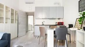 La casa sull'albero City Life - Image 3