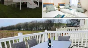 AJL Caravan Rentals - Image 5