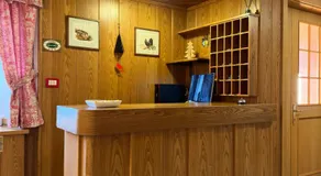 PANORAMA SportHOTEL - Image 5