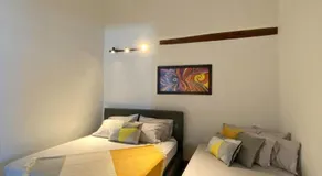 Apartamento VIP en Buga - Image 2