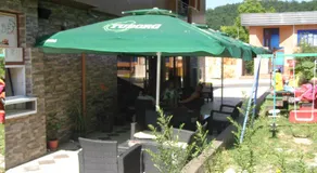 Guesthouse Avenue - Image 4
