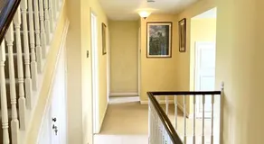Meadow Rise Guest House - Image 5
