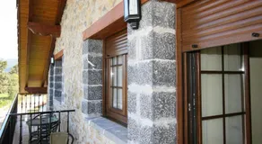 Apartamentos Toraya - Image 4