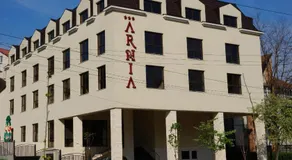 Hotel Arnia - Image 5