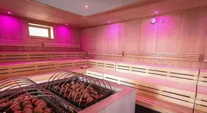 Ferienwohnung Almenland Familie Bruggraber mit 2 Schlafzimmer - Image 5