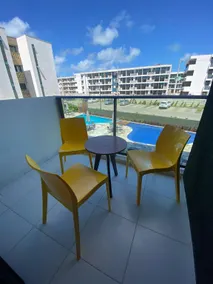 Mana Beach 108D - Image 3