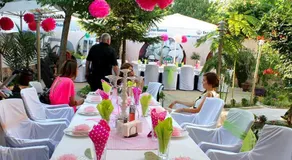 Hotel Kapri - Image 5