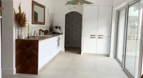 Villa Boho Cassis - Image 3