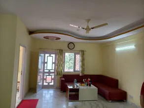 Sunrise Home Stay - Image 2