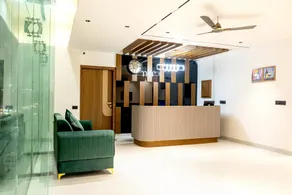 Hotel Panipat Prime - Image 2