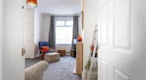 Thirlmere House - Image 3