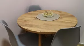Apartman Petrov Pancevo - Image 3