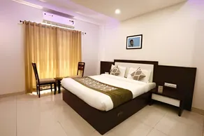 Hotel Diamond Ajmer - Image 2