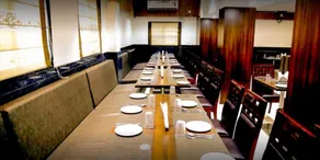 Hotel Madhuvan International - Image 5