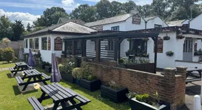 The Kings Head Inn - Image 4