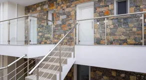 elounda olithos apartments - Image 5