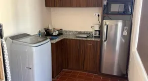 Mi casa - Image 5