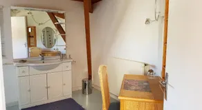 Villa Le Rabailly - Image 3