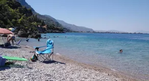 ΦΙΛΥΡΑ ΠΕΤΡΙΝΟ - Image 5