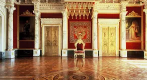The Avalon Hotel - Altstadt Schwerin - Image 2