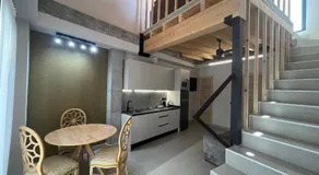 La LIPA Suites - Image 2