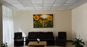 Hotel National - Image 4