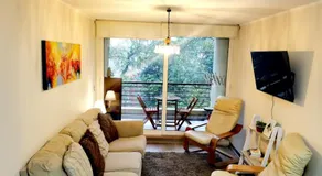 Condominio Parque Payllahue, Pucón Camino al Volcán 960 - Image 2
