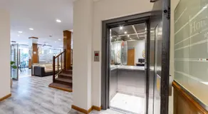 Hotel España Mar del Plata - Image 4