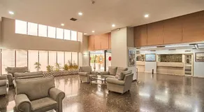 Apartamentos Resitur - Image 3