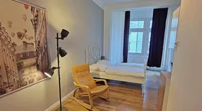 Le Relais - Appart'Hotel - Image 4