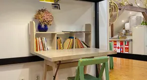 Apartmani SuperStar - Image 5