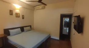 Hill View Guest House - Image 2
