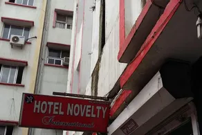 Hotel Novelty - Image 5