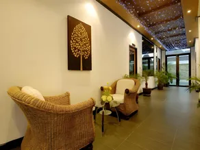 The Iris Pool Villa - Image 4