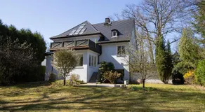 Gästezimmer Volksdorf - Image 5