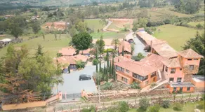 Hacienda Flamingo - Image 5