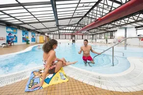 Sandy Meadows Lodge Park - Image 3