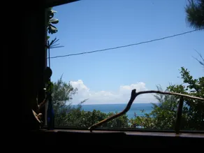 Bridge12th B&B - Image 3