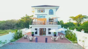 Costa Sueño - Image 2