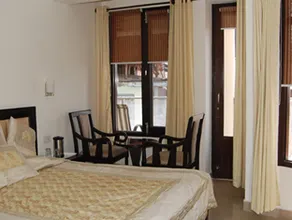 Hotel Vaikunth - Image 4