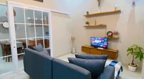Lulu's Guest House - Image 4