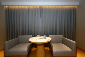 Ji Hotel Yantai Guanhai Road Fisherman's Wharf - Image 2