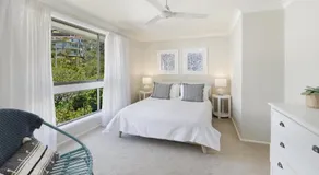 Hear The Waves - Enjoy The Sea Breezes - Image 2