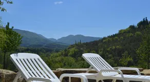 Auberge Les Sibourgs - Image 2