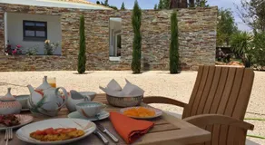 L&F House - Image 5