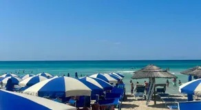 Solemar Salento - Image 3